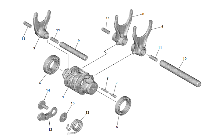 Desmo_XEF-XXF 450 MY22.png